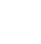 Weekly Email Icon