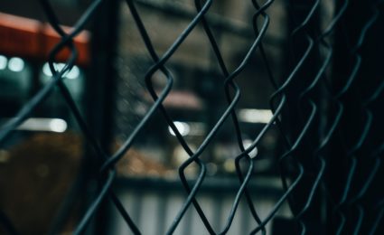 5 tips to secure your learning platform