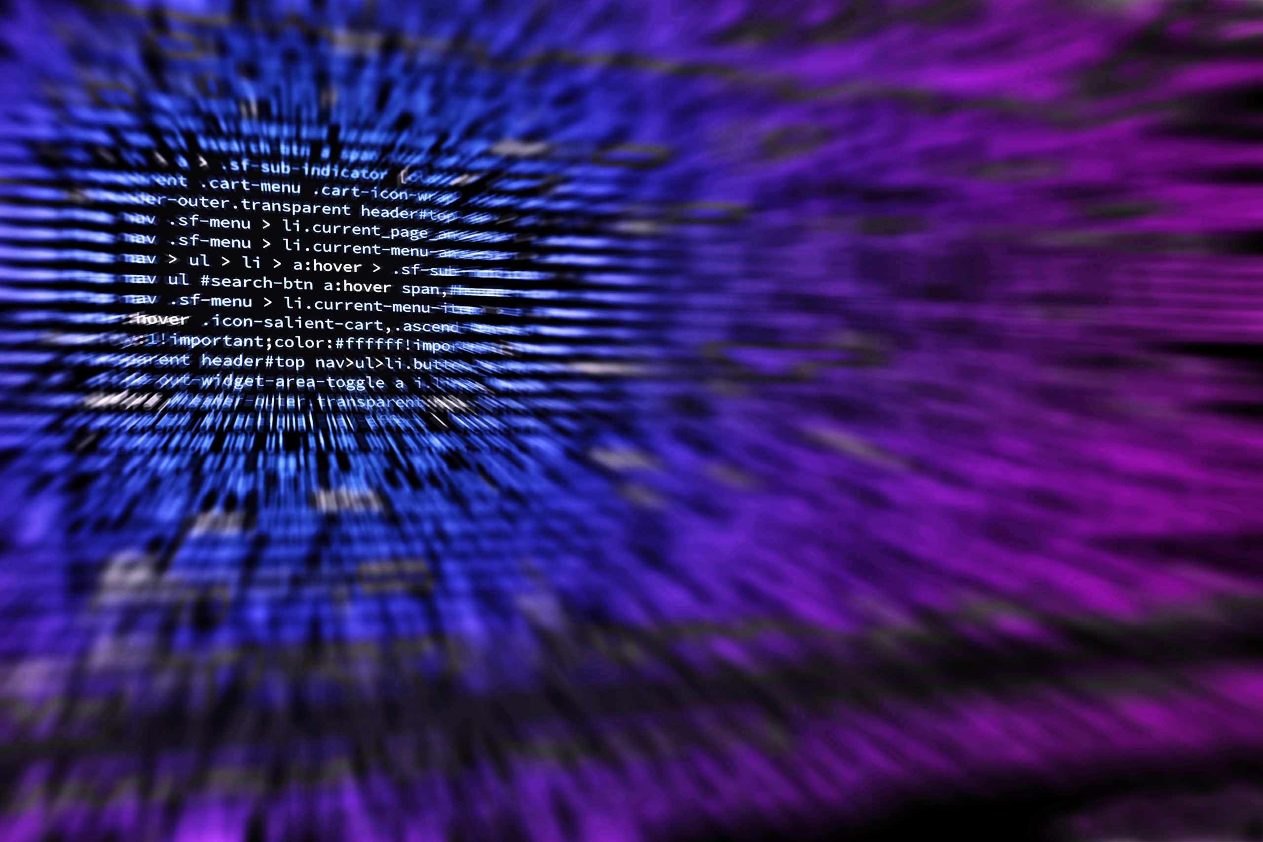 Pros and cons of open source software