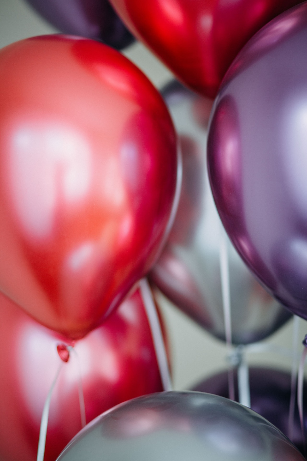 Balloons