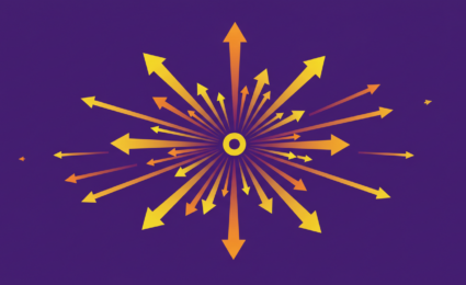 From One to Many: How Expertise Businesses Can Scale Their Impact