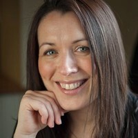 Estelle Penrose