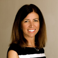 Suzanna Prout