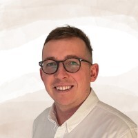 Liam Widdop