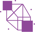Consultancies Icon