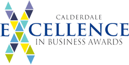 Calderdale Business Excellence Awards