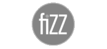 Fizz Client Logo