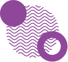 Public Agencies Icon