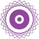Subject Experts Icon