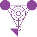 Training Providers Icon