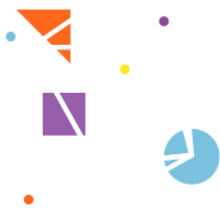 Your Business