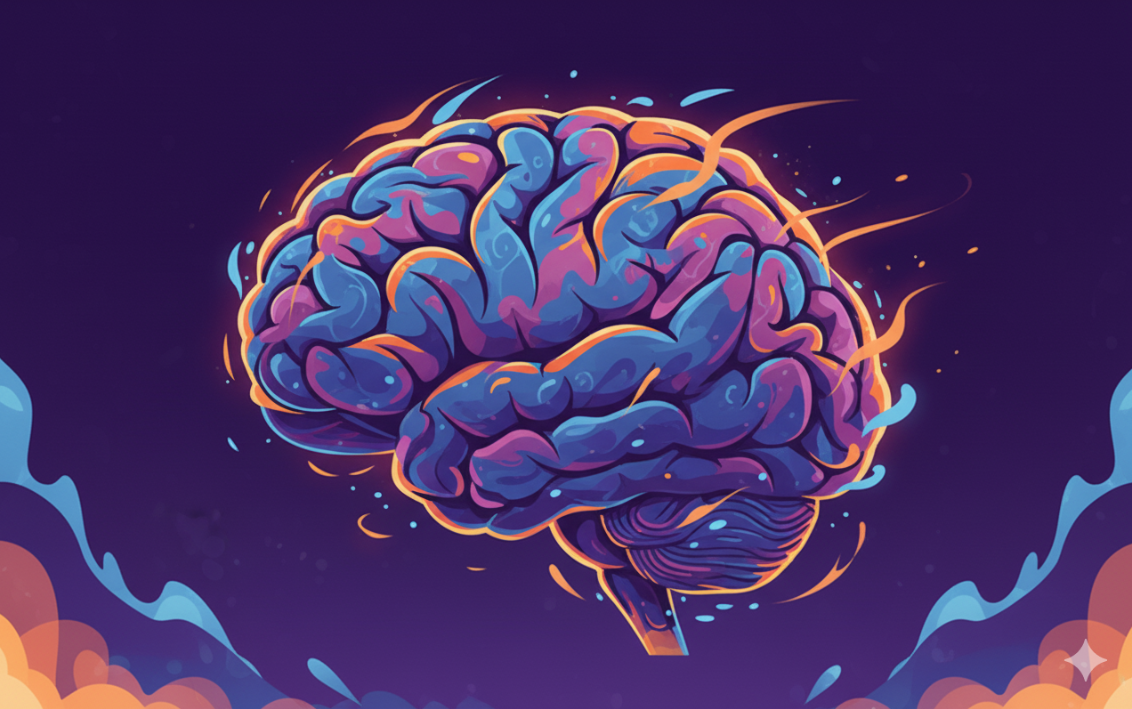 Where’s the Value in Expertise Anymore?